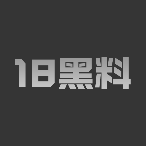 山东潍坊美艳女老师 李怡甜 被曝出轨视频 露脸自慰扣穴深喉口交女上位 超反差的淫妻荡妇！ - 图1